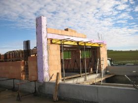 IMG_6084.JPG