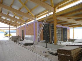 IMG_6139.JPG
