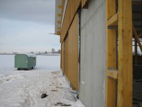 IMG_6143.JPG