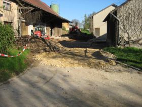 IMG_6603.JPG