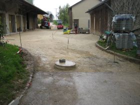 IMG_6610.JPG
