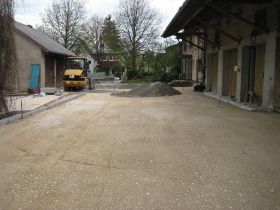 IMG_6622.JPG