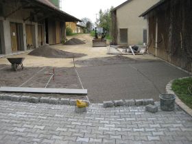 IMG_6625.JPG