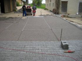 IMG_6628.JPG