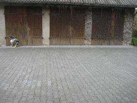 IMG_6630.JPG