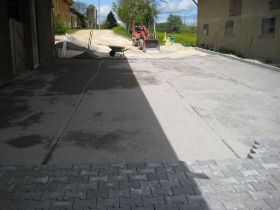 IMG_6631.JPG