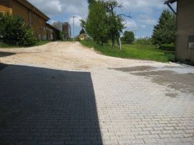 IMG_6652.JPG