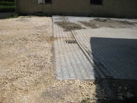 IMG_6653.JPG