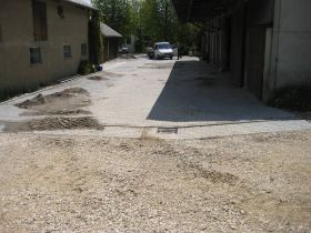 IMG_6655.JPG
