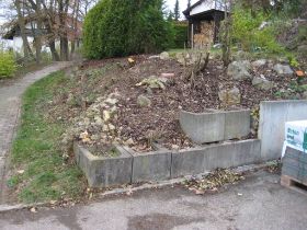 IMG_7153.JPG