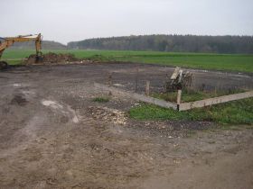 IMG_7174.JPG