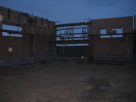 IMG_7249.JPG