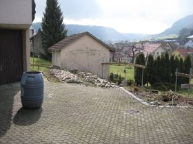 IMG_6480.JPG