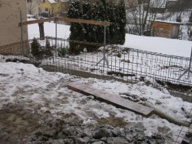 IMG_6494.JPG
