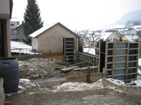 IMG_6495.JPG