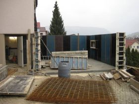 IMG_6511.JPG