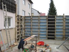 IMG_6519.JPG