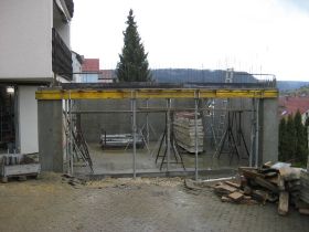 IMG_6521.JPG