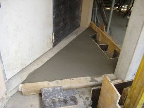 IMG_6541.JPG