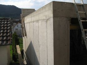 IMG_6548.JPG