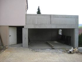 IMG_6573.JPG