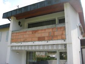 IMG_6649.JPG
