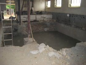 IMG_6696.JPG