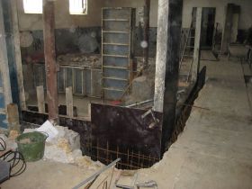 IMG_6699.JPG