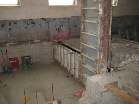 IMG_6701.JPG