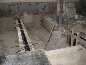IMG_6712.JPG