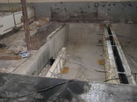 IMG_6713.JPG