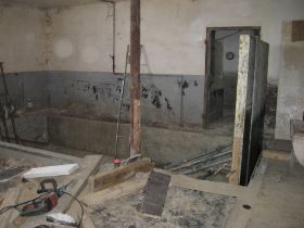 IMG_6714.JPG