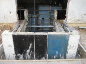 IMG_6563.JPG