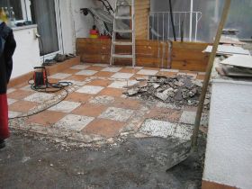 IMG_6673.JPG