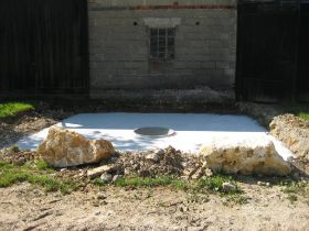 IMG_6664.JPG