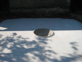 IMG_6666.JPG