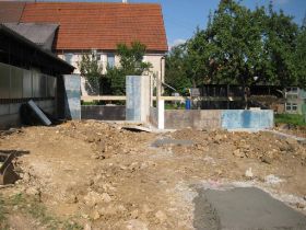 IMG_6746.JPG