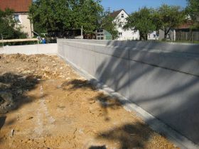 IMG_6751.JPG