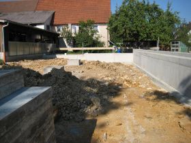 IMG_6752.JPG