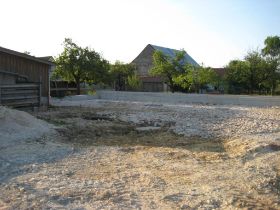 IMG_6770.JPG