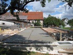 IMG_6779.JPG
