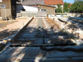 IMG_6786.JPG