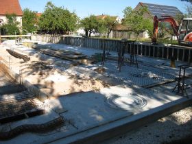 IMG_6787.JPG