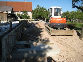 IMG_6790.JPG