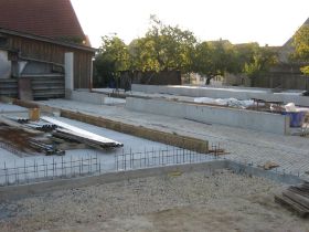IMG_6894.JPG