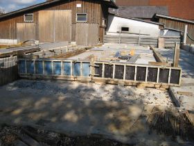 IMG_7014.JPG