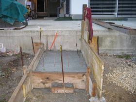 IMG_7100.JPG