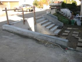 IMG_7138.JPG