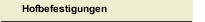 Hofbefestigungen