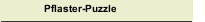 Pflaster-Puzzle